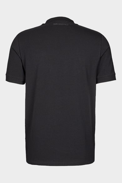 ΜΠΛΟΥΖΑ - 990 ΜΑΥΡΟ